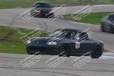 media/Jan-24-2026-Speed Ventures (Sat) [[516b58eadb]]/Yellow/Session 2 (Off Ramp)/